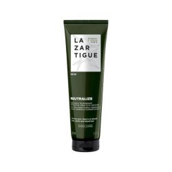 Lazartigue Neutralize Cr Soin Violet Dejaunissant T/150Ml