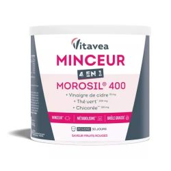 Vitavea Morosil Pdr Pot/240G