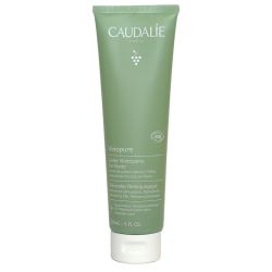 Vinopure Gelee Nettoyante Purifiante 150Ml