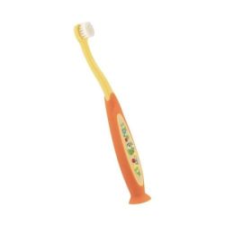 Elgydium Baby Brosse Dents