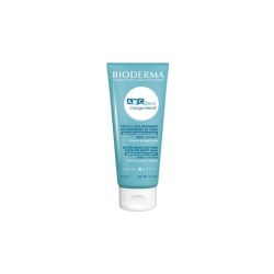 Bioderma Abcderm Change Intensif Pate A L'eau T/75G