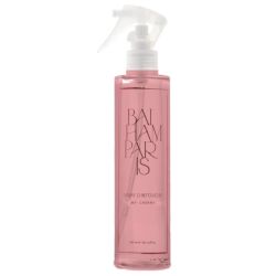 Spray d’intérieur Cerise My Cherry 250 ml – Baiham Paris