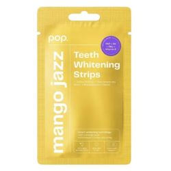 Pop Bde Blanchiment Dents Mangue Sach/14