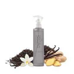 Baiham Spray D'interieur 250Ml The Noir Vanille