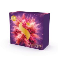 Calendrier de l’Avent Elsie Santé 2026
