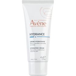 Avene Hydrance Legere Emuls T/40Ml