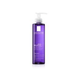 Mela B3 La Roche Posay Gel Micropeeling Unifiant Eclat Fl Pompe/200Ml