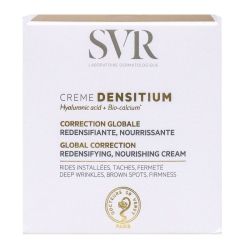Svr Densitium Cr Pot/50Ml
