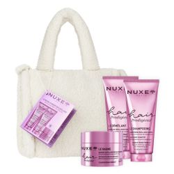 Nuxe Coffret Hair Prodigieux Noel 2025