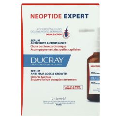 Neoptide Expert Serum Anti-Chute 2Fl/50Ml