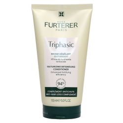 Rene Furterer Triphasic Bme Demelant Texturisant T/150Ml