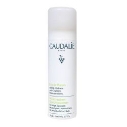 Caudalie Eau De Raisin Vapo/75Ml