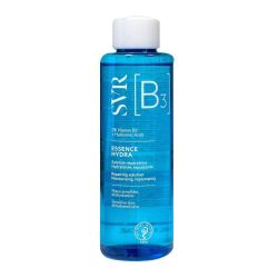 Svr B3 Essence Hydra Sol Fl/150Ml