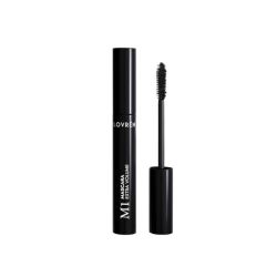 Lovren Mascara M1 Extra Volume T/10Ml