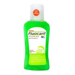 Fluocaril Bi-Fluore Bain Bouche Fl/300Ml