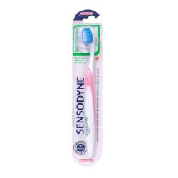 Sensodyne Precision Brosse Dents Extra-Souple