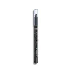 Ecrinal Crayon Yeux A L'anp 2+ Teinte Noir 1,3G