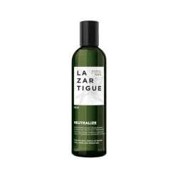 Lazartigue Neutralize Shampooing Fl/250Ml
