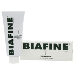 Biafine Emuls Pour Application Cutanee T/186G