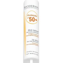 Photerpes Spf50+ Stick Labial Etui/4G