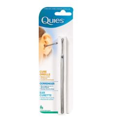 Quies Cure-Oreille B/1