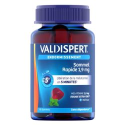 Vitascorbol C 1000 Cpr Eff 2T/20 Nd