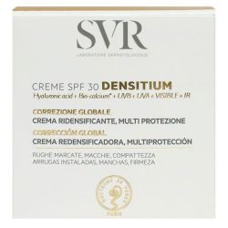 Svr Densitium Spf30 Cr T/50Ml