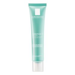 Hydraphase Ha Legere La Roche Posay Cr T/40Ml