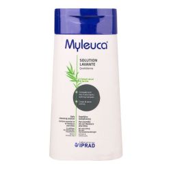 Myleuca Sol Lavante Fl/100Ml