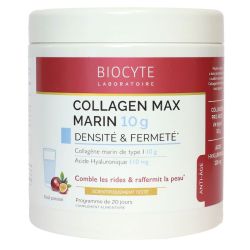 Collagen Max Marin Pdr Pot/210G