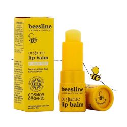 Beesline Bme Levres Sans Parfum T/4,5G