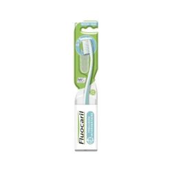 Fluocaril Precision Interdentaire Brosse Dents Medium 23/100