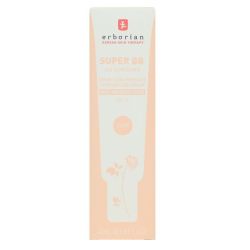 Erborian Super Bb Cr Clair T/40Ml
