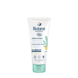 Biolane Expert Bio Cr Change T/75Ml