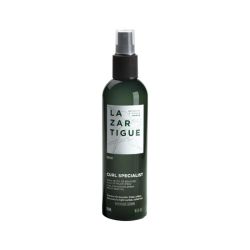 Lazartigue Curl Specialist Spray Coiffant Fl/250Ml