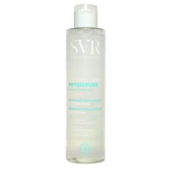 Svr Physiopure Eau Micellaire Magnesium Oxygenant Fl/200Ml