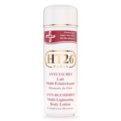 Ht26 Lait Anti-Taches Multi-Eclair 500Ml