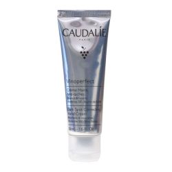 Vinoperfect Cr Mains Anti-Taches 50Ml