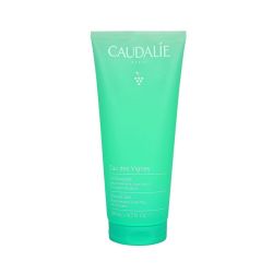 Caudalie Vinotherapie Gel Douche Eau Des Vignes T /200Ml