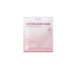 K-Beauty Bio Collagen Mask Masque 1Sach