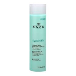 Nuxe Aquabella Lot Essence Fl/200Ml