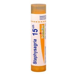 Homeopathie Boiron 1Dh-30Ch Gran T/4G