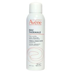 Avene Eau Thermale Aeros/150Ml
