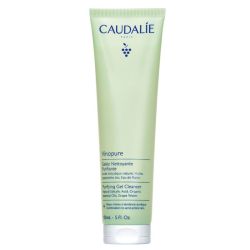 Vinopure Gelee Nettoyante Purifiante T/150Ml