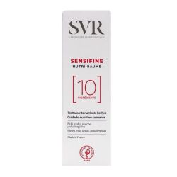 Svr Sensifine Nutri-Baume Bme T/40Ml