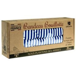 Pelucho Bouillotte Londoudous