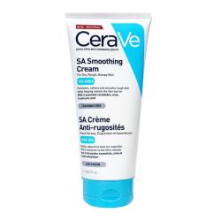 Cerave Sa Cr Anti-Rugosites T/177Ml