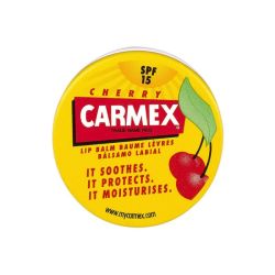 Carmex Bme Levres Cerise Pot/7,5G