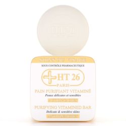 Ht26 Pain Purif Action-Taches 150G