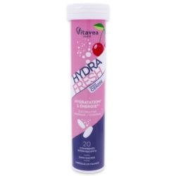 Vitavea Hydrafresh Cpr Eff Cerise T/20